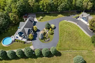110 Old Farm Rd, Lunenburg, MA 01462 - Photo 2