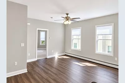 17 Ford St #2, Haverhill, MA 01832 - Photo 12