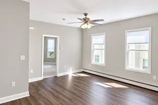 17 Ford St, Haverhill, MA 01832 - Photo 12