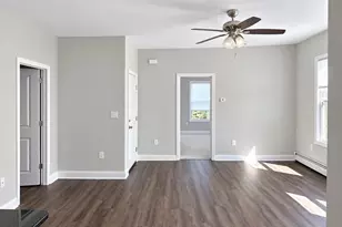 17 Ford St, Haverhill, MA 01832 - Photo 6