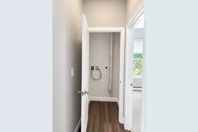 17 Ford St #2, Haverhill, MA 01832 - Photo 10