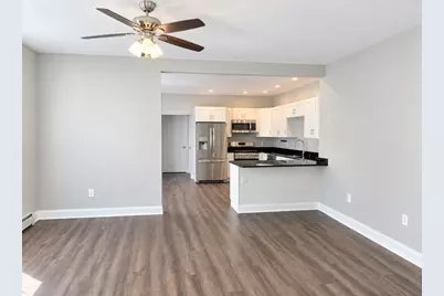 17 Ford St #2, Haverhill, MA 01832 - Photo 4