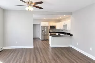 17 Ford St, Haverhill, MA 01832 - Photo 4