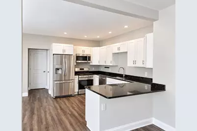 17 Ford St #2, Haverhill, MA 01832 - Photo 1