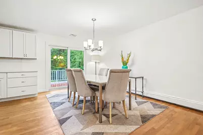 49 Meadowview Rd, North Andover, MA 01845 - Photo 10