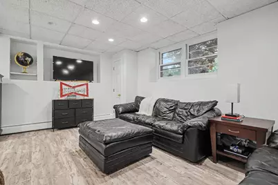 49 Meadowview Rd, North Andover, MA 01845 - Photo 24