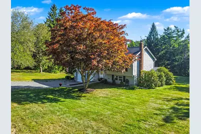 49 Meadowview Rd, North Andover, MA 01845 - Photo 34