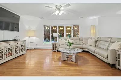 49 Meadowview Rd, North Andover, MA 01845 - Photo 6