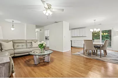 49 Meadowview Rd, North Andover, MA 01845 - Photo 8