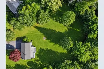 49 Meadowview Rd, North Andover, MA 01845 - Photo 4