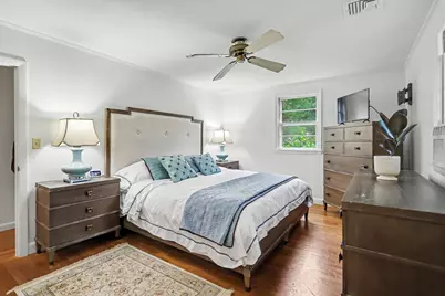 49 Meadowview Rd, North Andover, MA 01845 - Photo 18