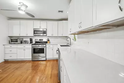 49 Meadowview Rd, North Andover, MA 01845 - Photo 14