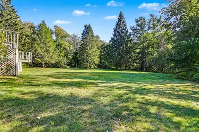 49 Meadowview Rd, North Andover, MA 01845 - Photo 32