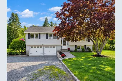 49 Meadowview Rd, North Andover, MA 01845 - Photo 1