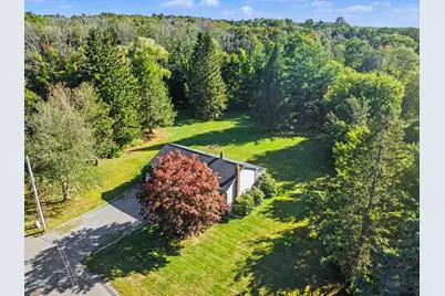 49 Meadowview Rd, North Andover, MA 01845 - Photo 2