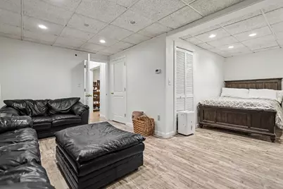 49 Meadowview Rd, North Andover, MA 01845 - Photo 26