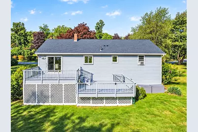 49 Meadowview Rd, North Andover, MA 01845 - Photo 30