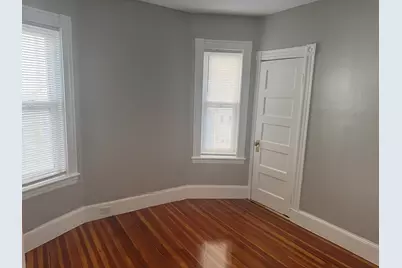 51 Withington #2, Boston, MA 02121 - Photo 8