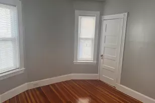 51 Withington, Boston, MA 02121 - Photo 8