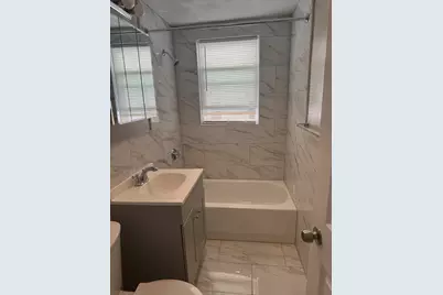 51 Withington #2, Boston, MA 02121 - Photo 6