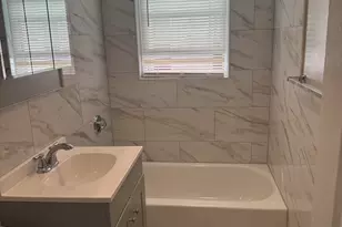 51 Withington, Boston, MA 02121 - Photo 6