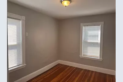 51 Withington #2, Boston, MA 02121 - Photo 12