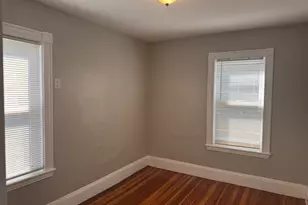 51 Withington, Boston, MA 02121 - Photo 12
