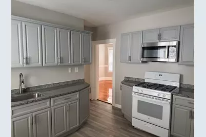 51 Withington #2, Boston, MA 02121 - Photo 1