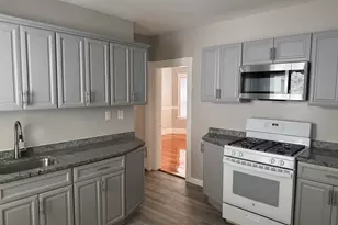 51 Withington, Boston, MA 02121 - Photo 1