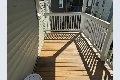 51 Withington #2, Boston, MA 02121 - Photo 14