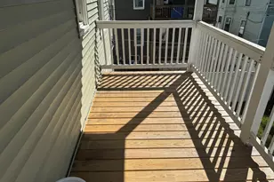 51 Withington, Boston, MA 02121 - Photo 14