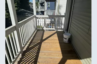 51 Withington #2, Boston, MA 02121 - Photo 16