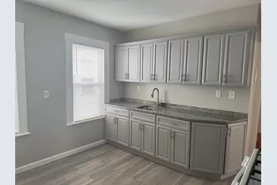 51 Withington #2, Boston, MA 02121 - Photo 4
