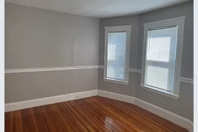 51 Withington #2, Boston, MA 02121 - Photo 10