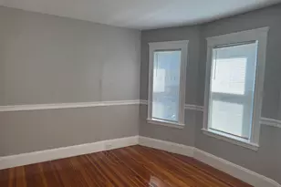51 Withington, Boston, MA 02121 - Photo 10