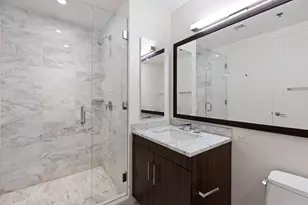 580 Washington, Boston, MA 02111 - Photo 14
