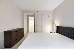 580 Washington, Boston, MA 02111 - Photo 10