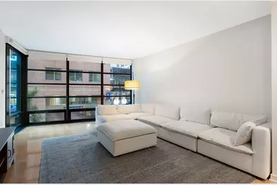 580 Washington #204, Boston, MA 02111 - Photo 6