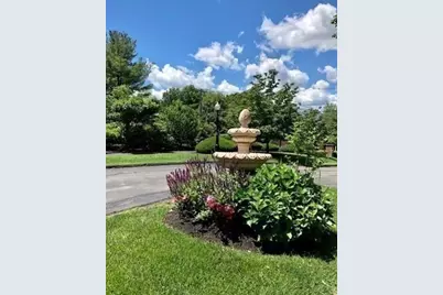 760 Highland Ave #7, Needham, MA 02494 - Photo 8