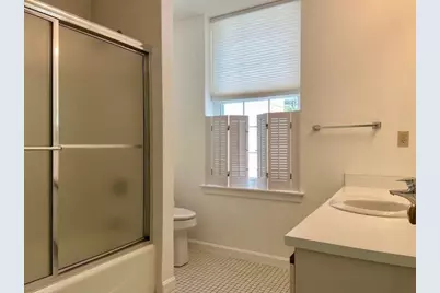 760 Highland Ave #7, Needham, MA 02494 - Photo 12