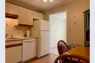 760 Highland Ave #7, Needham, MA 02494 - Photo 10