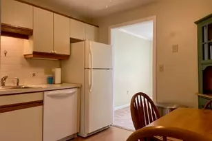 760 Highland Ave, Needham, MA 02494 - Photo 10