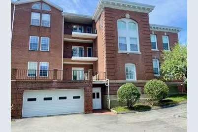760 Highland Ave #7, Needham, MA 02494 - Photo 2
