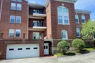 760 Highland Ave, Needham, MA 02494 - Photo 2