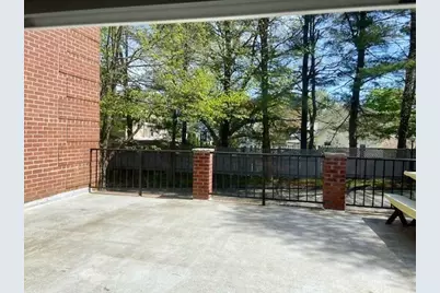 760 Highland Ave #7, Needham, MA 02494 - Photo 6