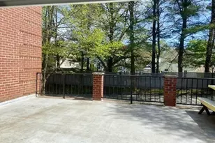 760 Highland Ave, Needham, MA 02494 - Photo 6