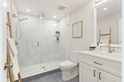 32 Cambridge Terrace #2, Cambridge, MA 02140 - Photo 18