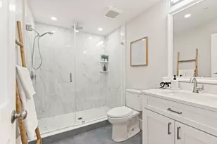 32 Cambridge Terrace, Cambridge, MA 02140 - Photo 18