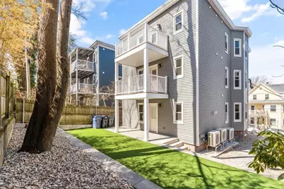 32 Cambridge Terrace #2, Cambridge, MA 02140 - Photo 28