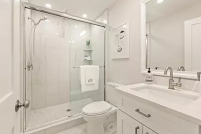 32 Cambridge Terrace #2, Cambridge, MA 02140 - Photo 22